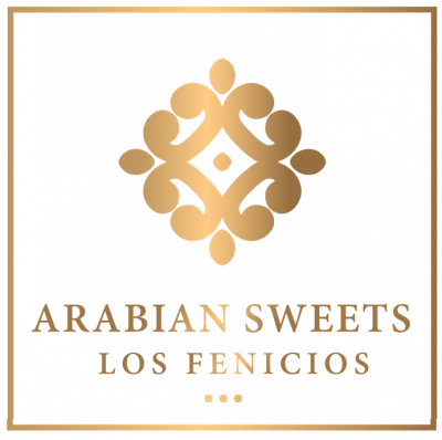 Arabian Sweets Los Fenicios